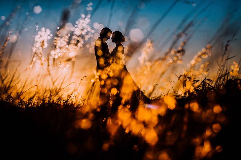 Fotografo de bodas en Asuncion Paraguay