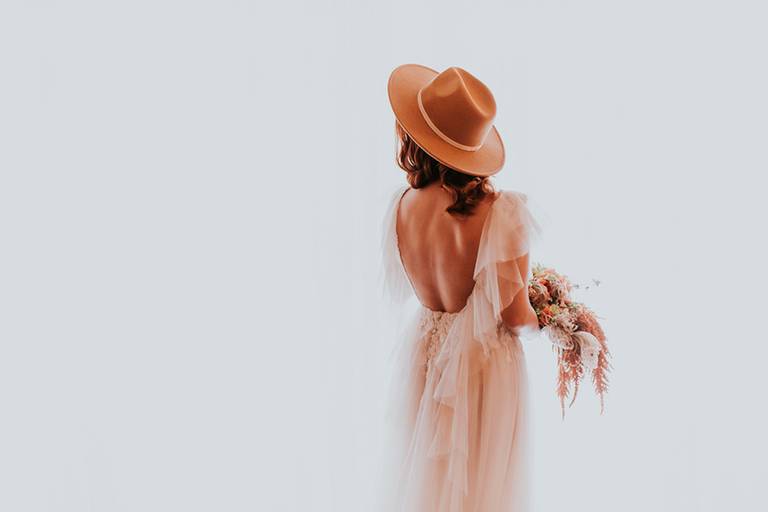 Fotografo de bodas en Asuncion Paraguay