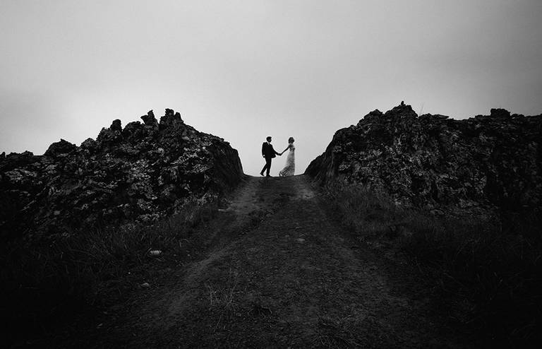 Fotografo de bodas en Asuncion Paraguay