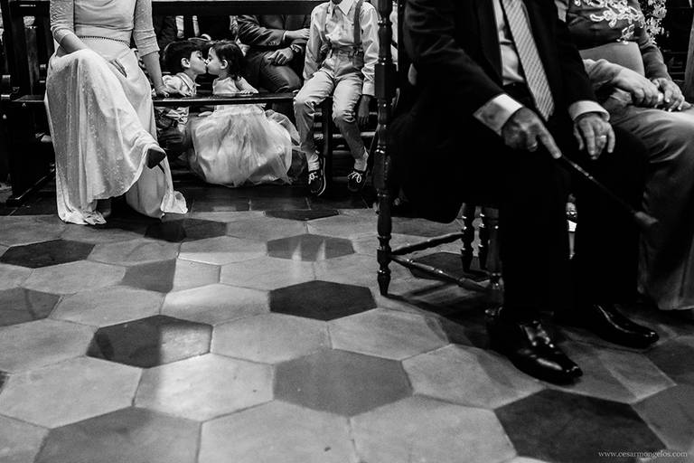 Fotografo de bodas en Asuncion Paraguay