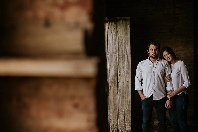 Fotografo de bodas en Asuncion Paraguay