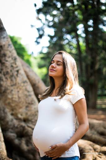 jane-monteiro-fotografia-gestante-gravida-newborn-familia-sao-paulo--ibirapuera 