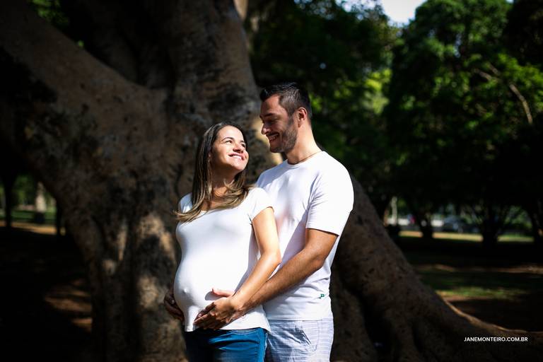 jane-monteiro-fotografia-gestante-gravida-newborn-familia-sao-paulo--ibirapuera 