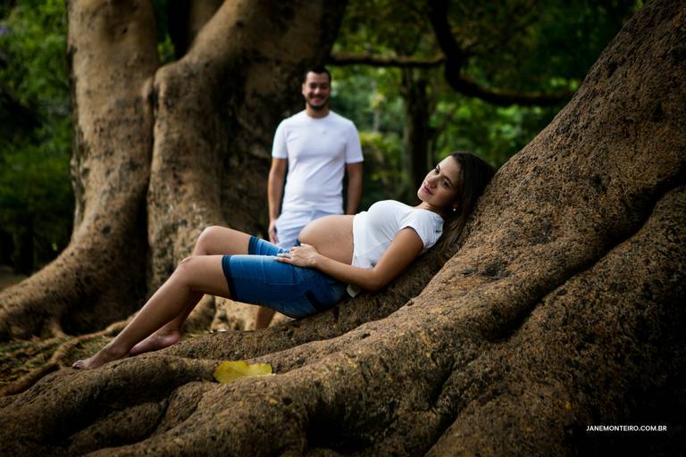 jane-monteiro-fotografia-gestante-gravida-newborn-familia-sao-paulo--ibirapuera 