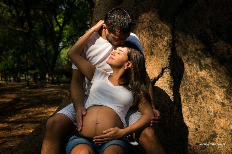 jane-monteiro-fotografia-gestante-gravida-newborn-familia-sao-paulo--ibirapuera 