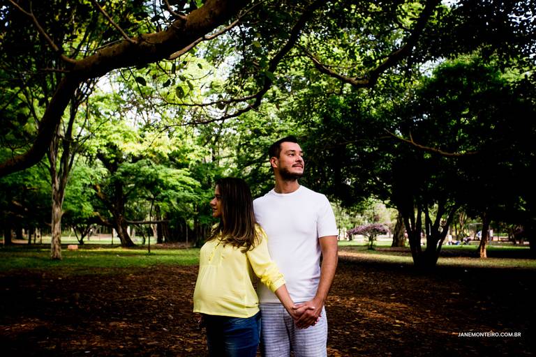 jane-monteiro-fotografia-gestante-gravida-newborn-familia-sao-paulo--ibirapuera 