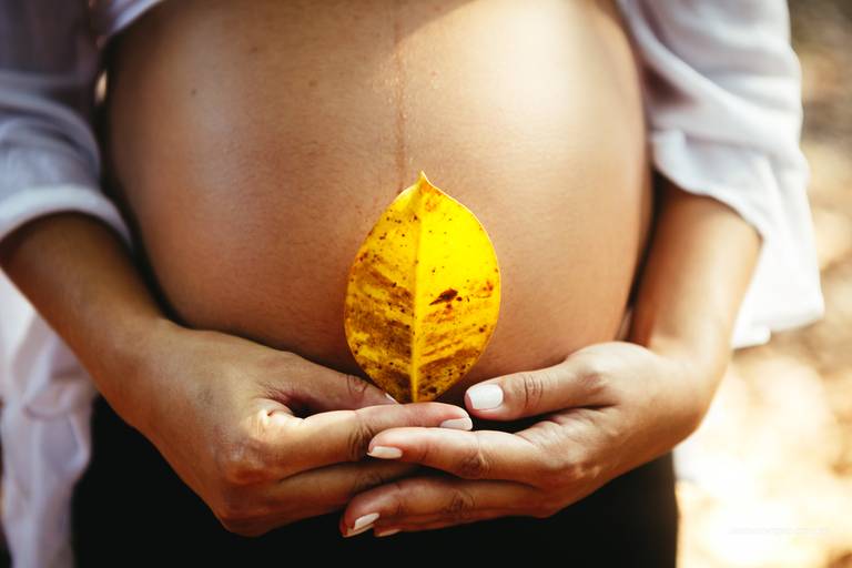 jane-monteiro-fotografia-gestante-gravida-newborn-familia-sao-paulo--ibirapuera 