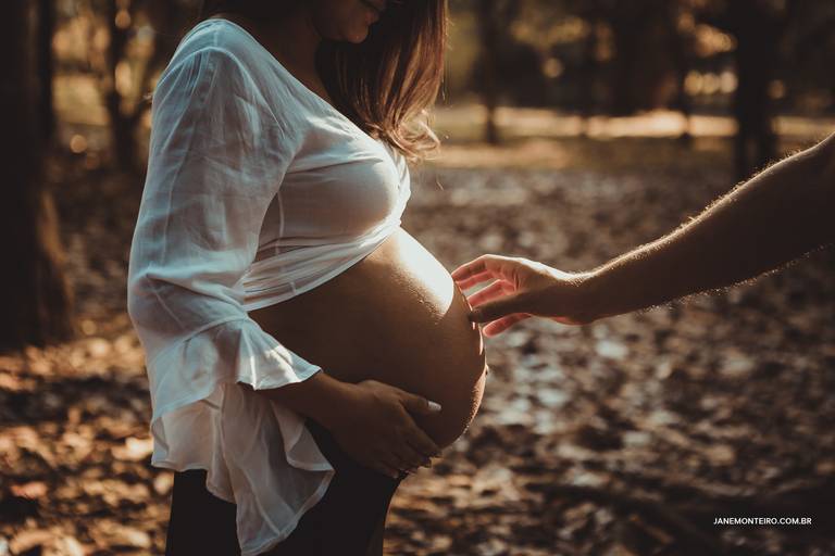 jane-monteiro-fotografia-gestante-gravida-newborn-familia-sao-paulo--ibirapuera 