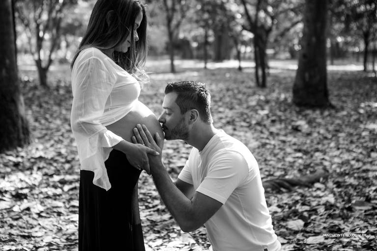 jane-monteiro-fotografia-gestante-gravida-newborn-familia-sao-paulo--ibirapuera 