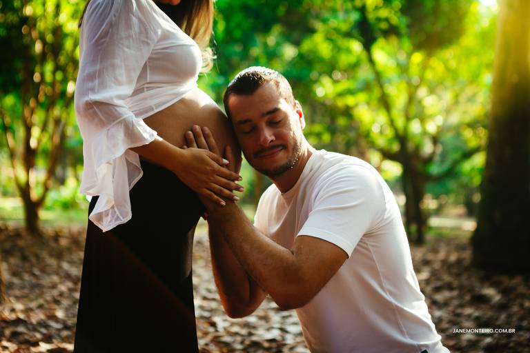 jane-monteiro-fotografia-gestante-gravida-newborn-familia-sao-paulo--ibirapuera 