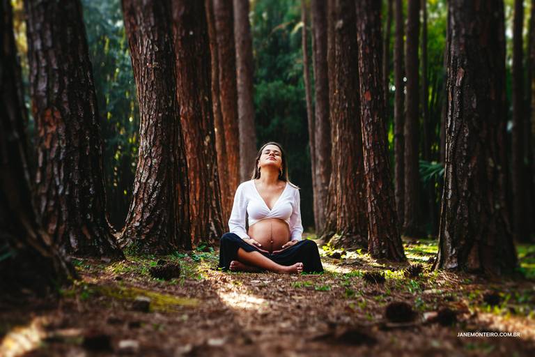 jane-monteiro-fotografia-gestante-gravida-newborn-familia-sao-paulo--ibirapuera 