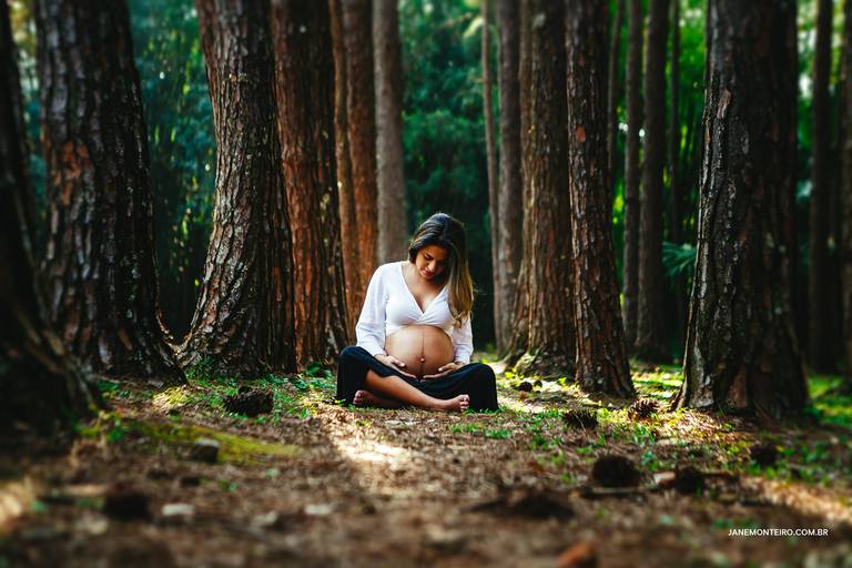 jane-monteiro-fotografia-gestante-gravida-newborn-familia-sao-paulo--ibirapuera 
