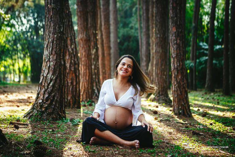 jane-monteiro-fotografia-gestante-gravida-newborn-familia-sao-paulo -parque-ibirapuera 
