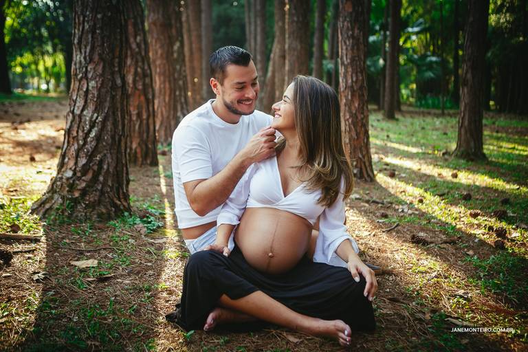 jane-monteiro-fotografia-gestante-gravida-newborn-familia-sao-paulo -parque-ibirapuera 