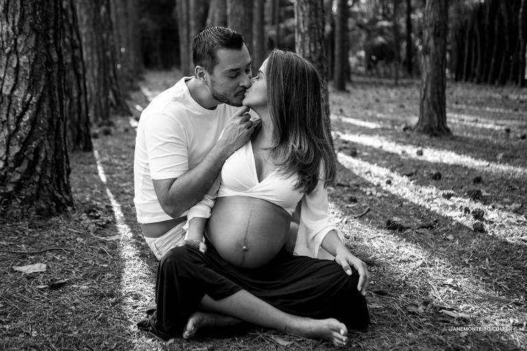 jane-monteiro-fotografia-gestante-gravida-newborn-familia-sao-paulo -parque-ibirapuera 