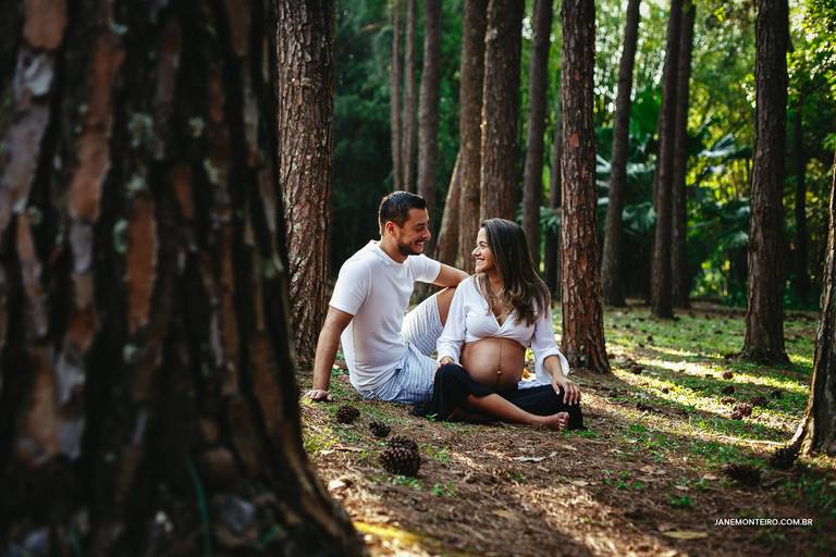 jane-monteiro-fotografia-gestante-gravida-newborn-familia-sao-paulo -parque-ibirapuera 