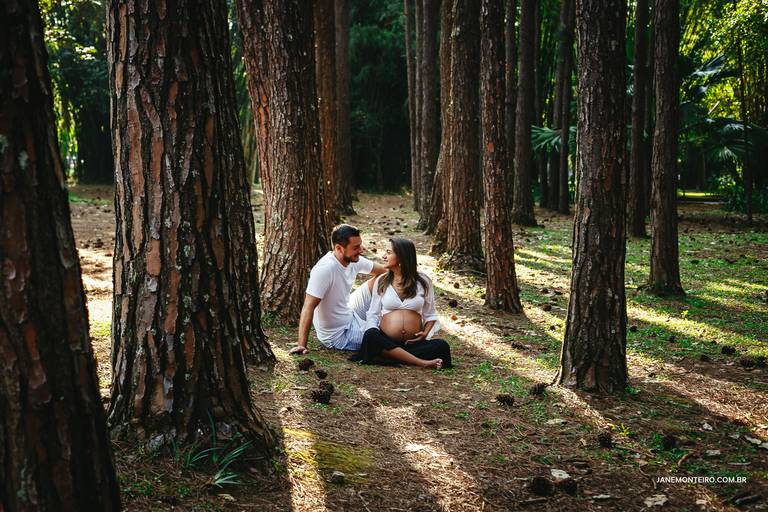 jane-monteiro-fotografia-gestante-gravida-newborn-familia-sao-paulo -parque-ibirapuera 