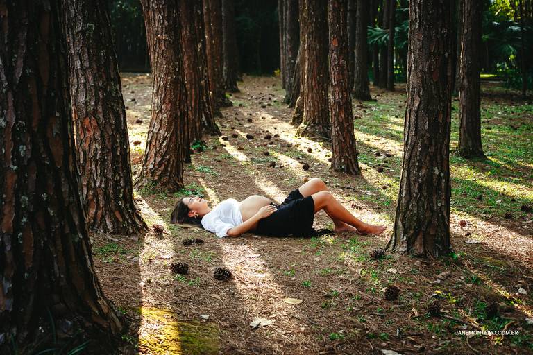 jane-monteiro-fotografia-gestante-gravida-newborn-familia-sao-paulo -parque-ibirapuera 