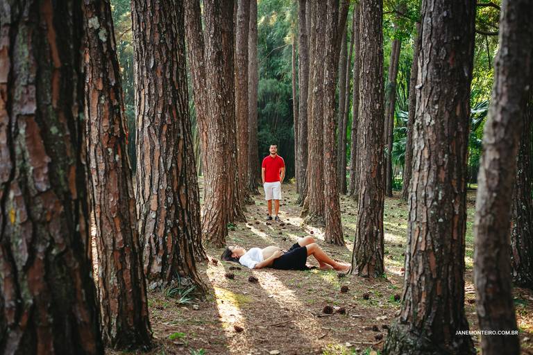 jane-monteiro-fotografia-gestante-gravida-newborn-familia-sao-paulo -parque-ibirapuera 