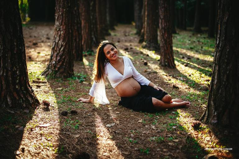 jane-monteiro-fotografia-gestante-gravida-newborn-familia-sao-paulo -parque-ibirapuera 