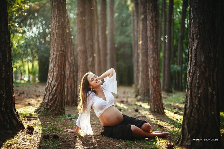 jane-monteiro-fotografia-gestante-gravida-newborn-familia-sao-paulo -parque-ibirapuera 