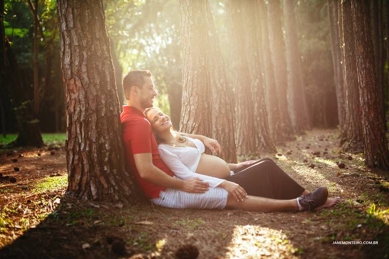 jane-monteiro-fotografia-gestante-gravida-newborn-familia-sao-paulo -parque-ibirapuera 