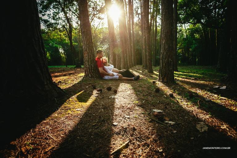 jane-monteiro-fotografia-gestante-gravida-newborn-familia-sao-paulo -parque-ibirapuera 