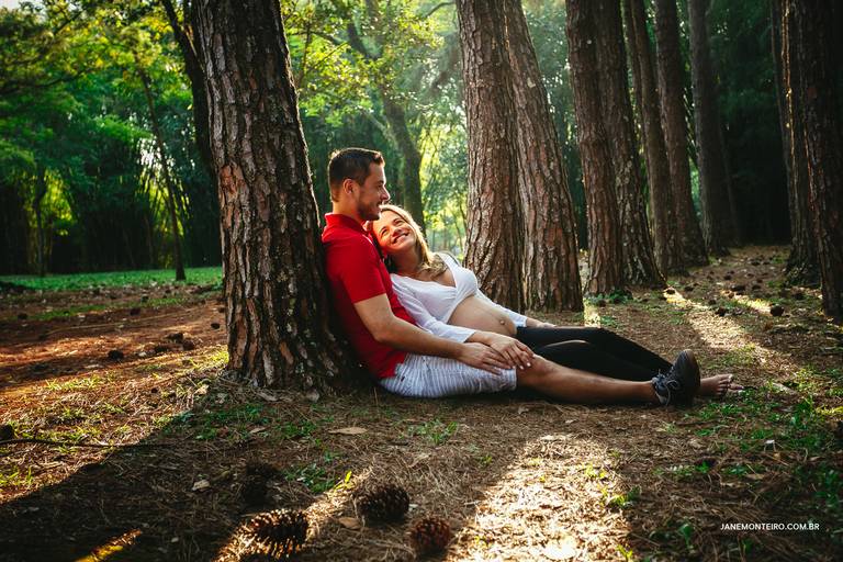jane-monteiro-fotografia-gestante-gravida-newborn-familia-sao-paulo -parque-ibirapuera 