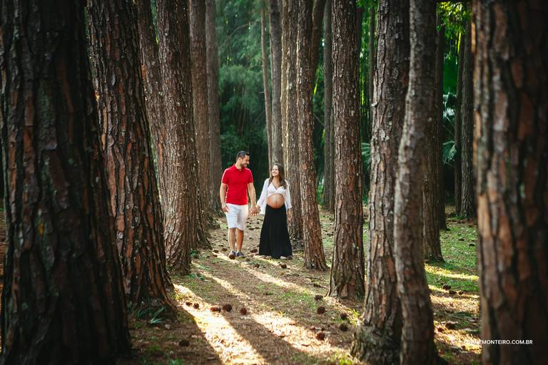 jane-monteiro-fotografia-gestante-gravida-newborn-familia-sao-paulo -parque-ibirapuera 