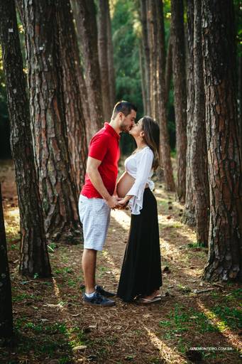 jane-monteiro-fotografia-gestante-gravida-newborn-familia-sao-paulo -parque-ibirapuera 