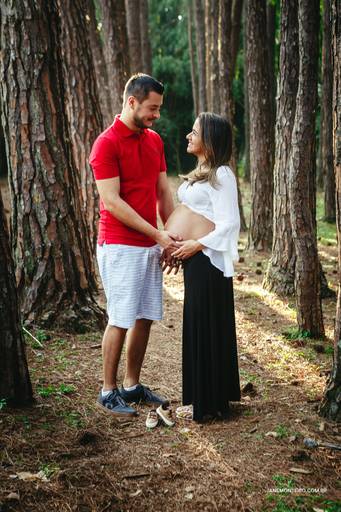 jane-monteiro-fotografia-gestante-gravida-newborn-familia-sao-paulo -parque-ibirapuera 