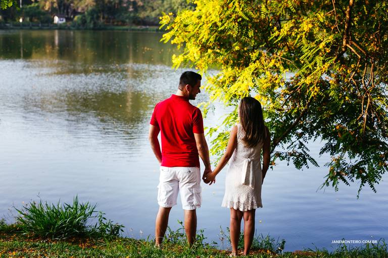 jane-monteiro-fotografia-gestante-gravida-newborn-familia-sao-paulo -parque-ibirapuera 