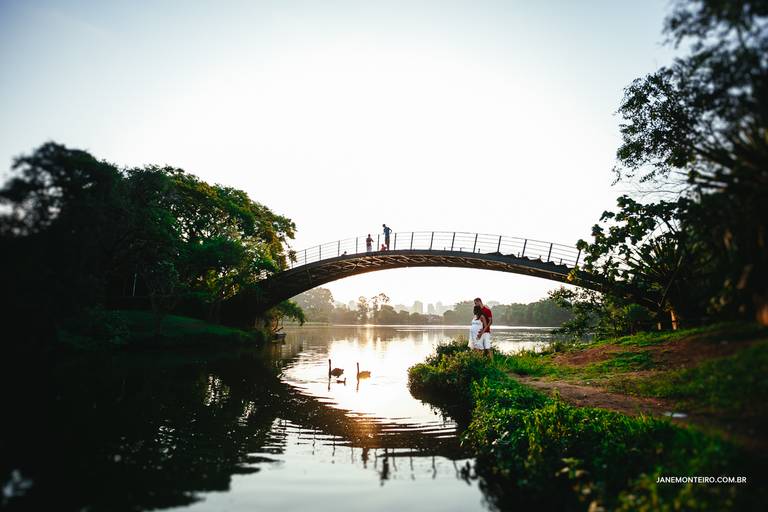 jane-monteiro-fotografia-gestante-gravida-newborn-familia-sao-paulo -parque-ibirapuera 