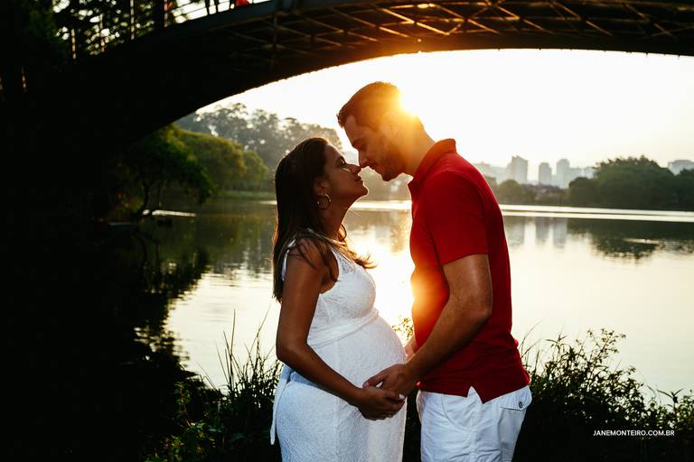 jane-monteiro-fotografia-gestante-gravida-newborn-familia-sao-paulo -parque-ibirapuera 