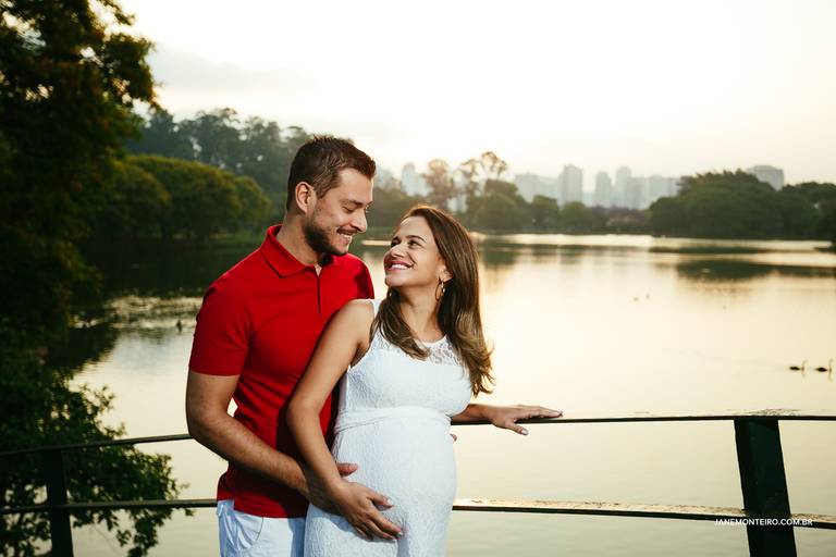 jane-monteiro-fotografia-gestante-gravida-newborn-familia-sao-paulo -parque-ibirapuera 