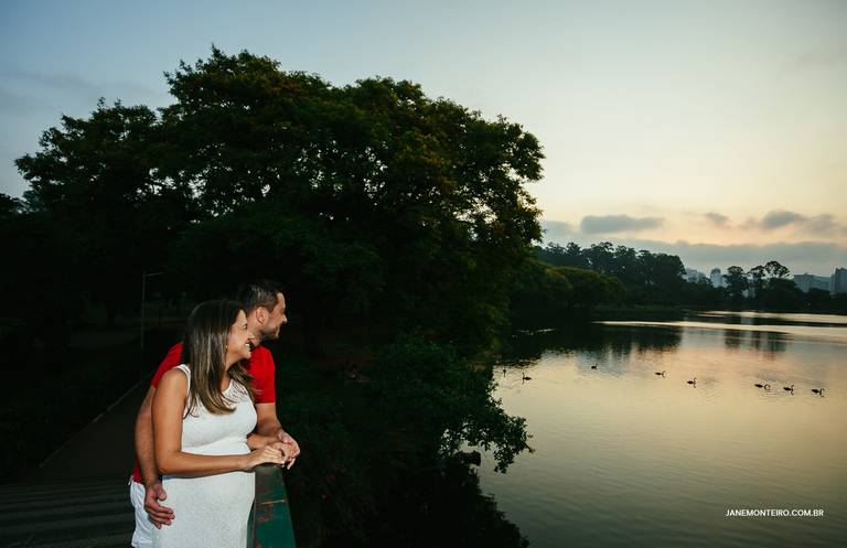 jane-monteiro-fotografia-gestante-gravida-newborn-familia-sao-paulo -parque-ibirapuera 