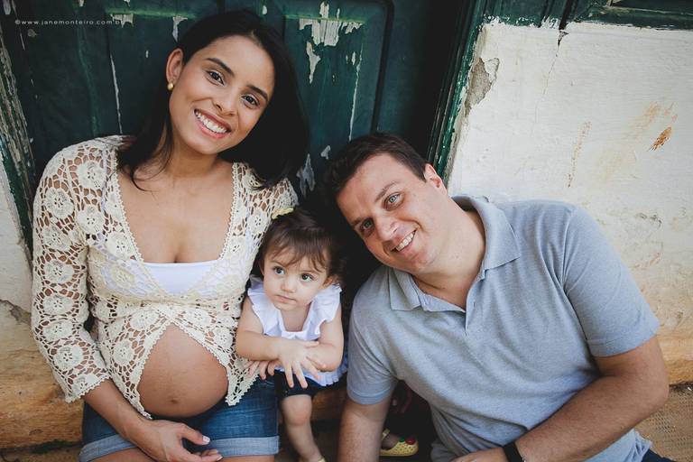 jane-monteiro-fotografia-gestante-gravida-newborn-familia-sao-paulo -parque-ibirapuera 