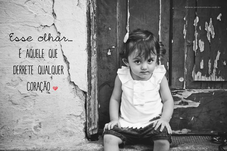 jane-monteiro-fotografia-gestante-gravida-newborn-familia-sao-paulo -parque-ibirapuera 