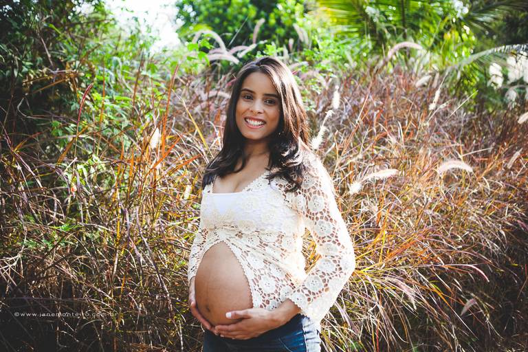 jane-monteiro-fotografia-gestante-gravida-newborn-familia-sao-paulo -parque-ibirapuera 
