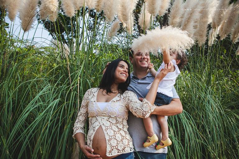 jane-monteiro-fotografia-gestante-gravida-newborn-familia-sao-paulo -parque-ibirapuera 