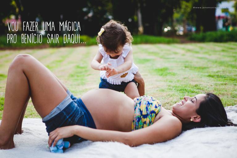 jane-monteiro-fotografia-gestante-gravida-newborn-familia-sao-paulo -parque-ibirapuera 