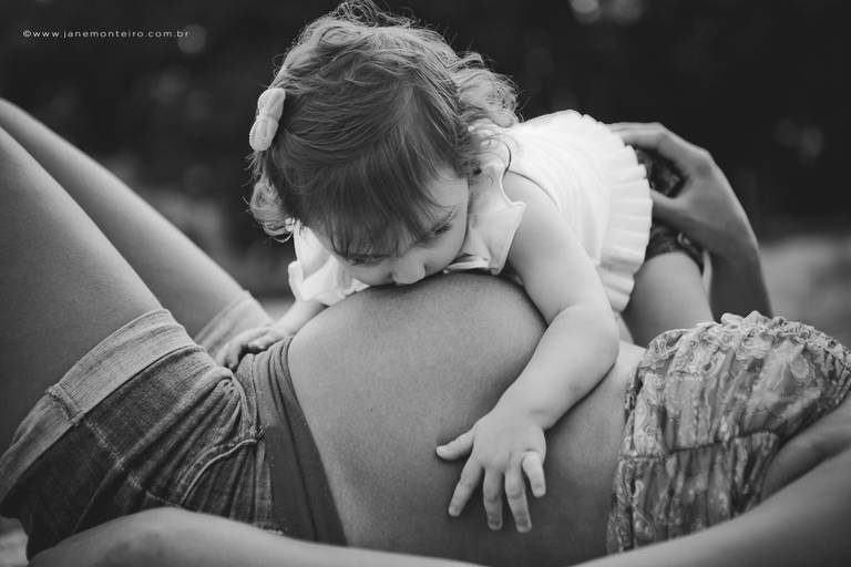 jane-monteiro-fotografia-gestante-gravida-newborn-familia-sao-paulo -parque-ibirapuera 