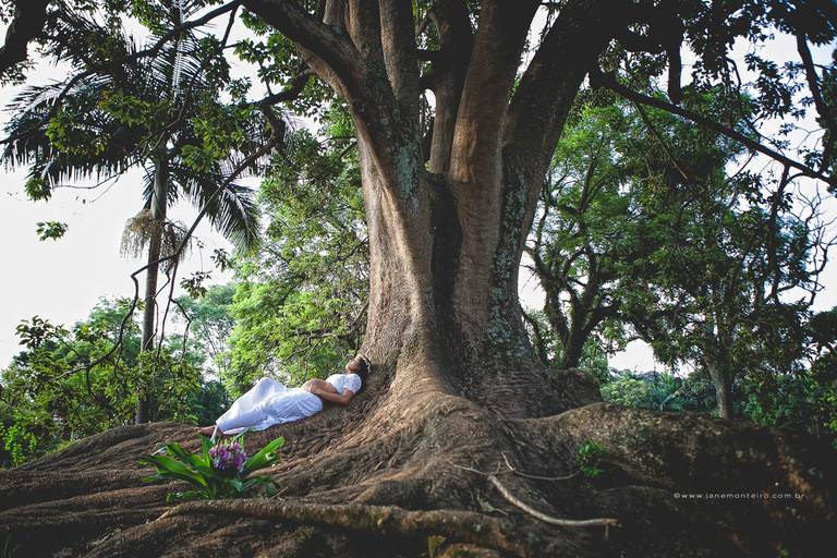 jane-monteiro-fotografia-gestante-gravida-newborn-familia-sao-paulo -parque-ibirapuera 