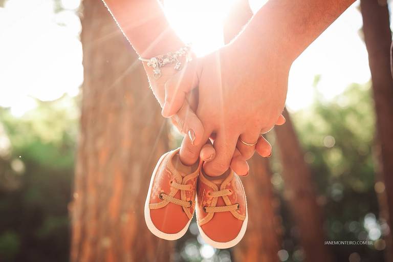 jane-monteiro-fotografia-gestante-gravida-newborn-sp-ibirapuera-