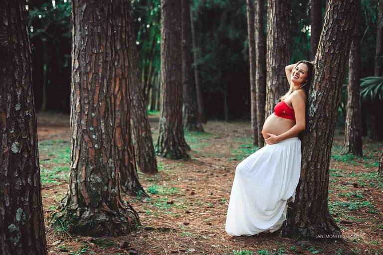 jane-monteiro-fotografia-gestante-gravida-newborn-sp-ibirapuera-
