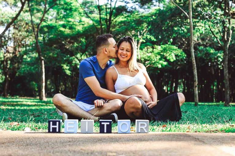 jane-monteiro-fotografia-gestante-gravida-newborn-sp-ibirapuera-