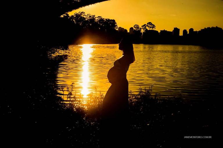 jane-monteiro-fotografia-gestante-gravida-newborn-sp-ibirapuera-