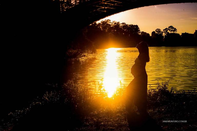 jane-monteiro-fotografia-gestante-gravida-newborn-sp-ibirapuera-