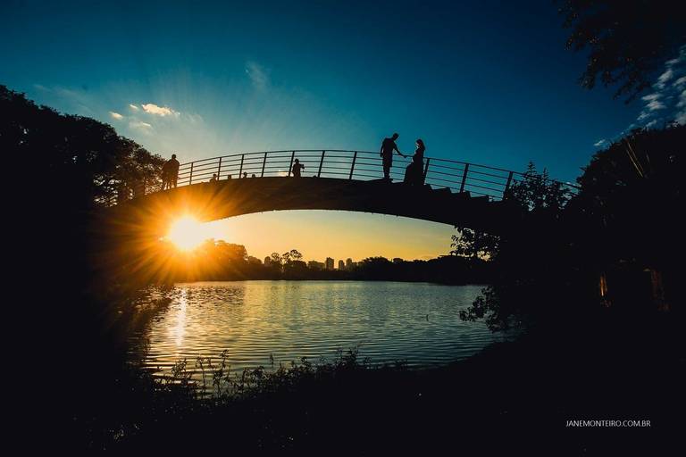 jane-monteiro-fotografia-gestante-gravida-newborn-sp-ibirapuera-