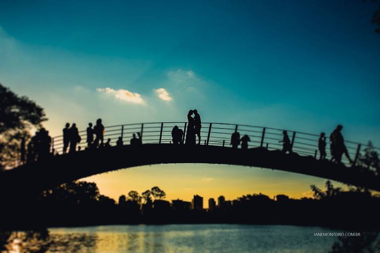 jane-monteiro-fotografia-gestante-gravida-newborn-sp-ibirapuera-